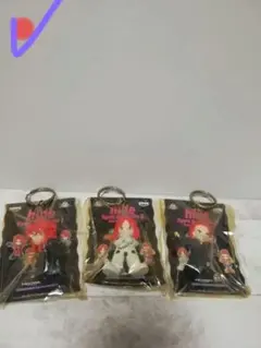 2025年最新】hide フィギュアの人気アイテム - メルカリ