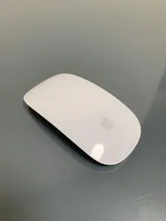 Apple Magic Mouse A1657
