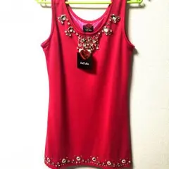 DaTuRa  ワンピース 新品未使用