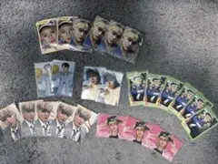 DXTEEN トレカ　アクスタ　まとめ売り　バラ売り⭕️ 2026年最新】dxteen トレカの人気アイテム - メルカリ