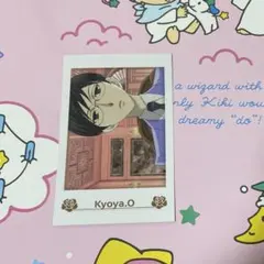 Item thumbnail for item 841ec3e9-36a1-49e7-a208-3f512c5f35ac