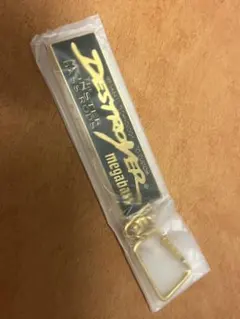 希少品】平沢進 パラレルコザック ハリコン ハットピン / 公式ライブ