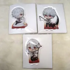 なかむら様 リクエスト 2点 まとめ商品