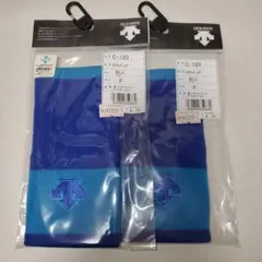 Item thumbnail for item 57528865-20e2-44e9-a4b3-9666bc0e556b