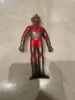 Item thumbnail for item 1b9ce8fe-18ff-4f13-b556-d8dd908ee287