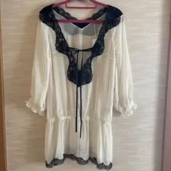 Item thumbnail for item 94868fc6-81d3-45a2-ae9c-4081aa80d2d6