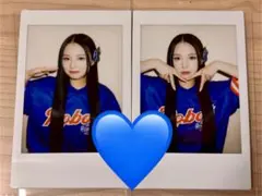 2025年最新】桐原美月 チェキの人気アイテム - メルカリ