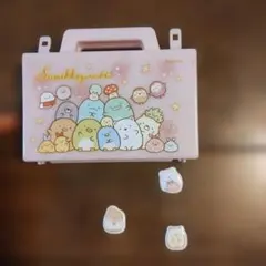 Item thumbnail for item ad24a190-718b-42ee-875f-3a532bb2f6ca