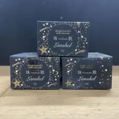 2026年最新】珠肌ランシェルの人気アイテム - メルカリ