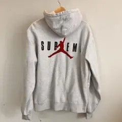 2025年最新】supreme ジョーダン セットアップの人気アイテム - メルカリ