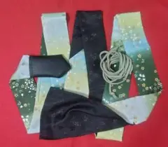 弓袋　単品　弓道