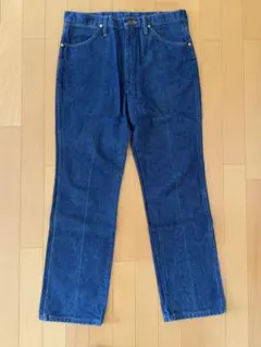 Item thumbnail for item 13ad35d8-78e8-4db8-941a-27973b719927