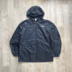 OUTDOOR PRODUCTS マウンテンパーカー フルジップ フード付きのサムネイル