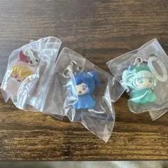 Item thumbnail for item dbb5b9cf-651a-48aa-9973-3c3d087bad18