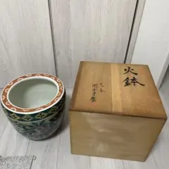 Item thumbnail for item 31972163-db18-4aec-abaf-83966f12493f