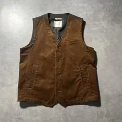 Kanata様 リクエスト 2点 まとめ商品