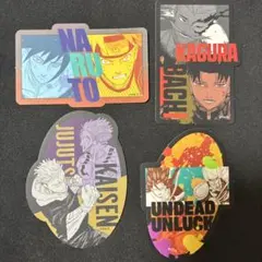 Item thumbnail for item 431186b3-1782-415e-8c09-069d06ca5f56