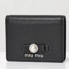 Item thumbnail for item e45c4d7f-76df-484e-83b9-72adbaa656a4