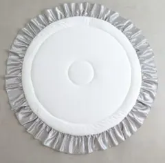 サニーマット ベビー用寝具