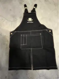 Item thumbnail for item c336fafc-2ced-44f9-94ee-ef5bef4030a6