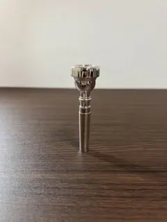 2025年最新】トランペットマウスピースの人気アイテム - メルカリ