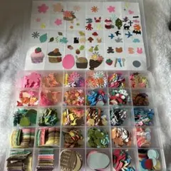 Item thumbnail for item bdad4ed4-251f-44db-b38d-7c01ed9fdae0