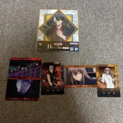 【24時間以内発送】桃源暗鬼 まとめ売り