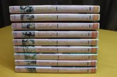 けいおん！ K-ON 第1期 第2期 全巻 完結 新品ケース付き 青春 バンド