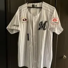 2025年最新】藤原恭大 ユニフォームの人気アイテム - メルカリ