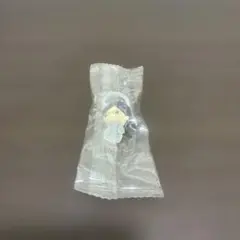 ブリーチ　めじるし　アクセサリー