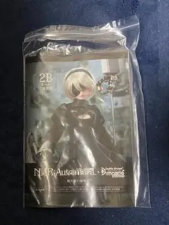 2026年最新】dollfie dream ニーアオートマタの人気アイテム - メルカリ