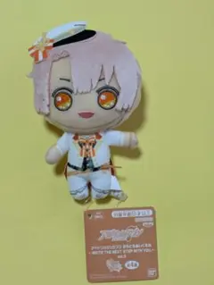 2026年最新】アイドリッシュセブン ぬいぐるみ 七瀬陸の人気アイテム