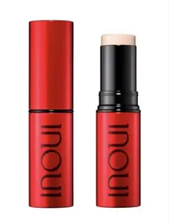 インウイ　ハイライター　ハイライト　01プラチナ