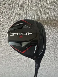 2026年最新】ステルス フェアウェイウッド ベンタスの人気アイテム