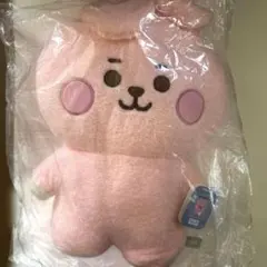 2026年最新】たっとん bt21 cookyの人気アイテム - メルカリ