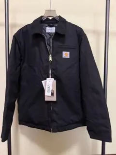 carhartt カバーオール