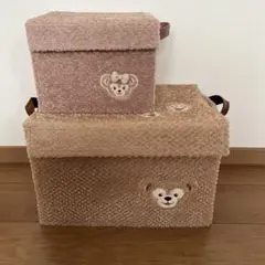 Item thumbnail for item 250ca954-4150-40bd-9f12-e7d6d802dd7d