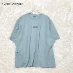 Item thumbnail for item b4de4f24-860d-4f4a-bae0-27a712ed1368