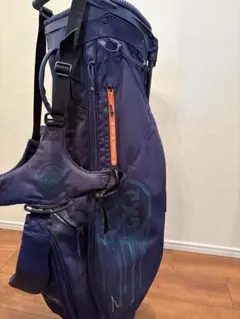 2025年最新】g fore キャディバッグの人気アイテム - メルカリ