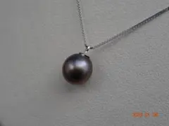 桜　　　プロフ必読様 リクエスト 4点 まとめ商品