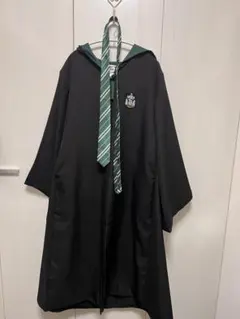 2025年最新】スリザリン usj ローブの人気アイテム - メルカリ