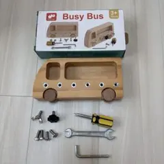 Item thumbnail for item c444accf-af30-4778-a7d1-7b6d29f01b62