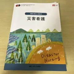 Item thumbnail for item 4f5b97ed-fa39-44d7-a732-d3893d0680d3