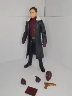 2025年最新】バロン・ジモの人気アイテム - メルカリ