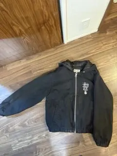 2025年最新】アクティブジャケット stussyの人気アイテム - メルカリ