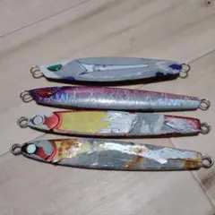 KAI.様 リクエスト 2点 まとめ商品