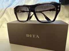 dita サングラス
