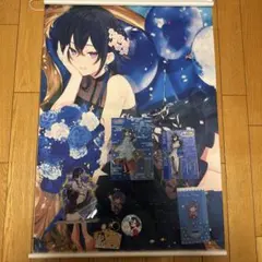 2026年最新】一ノ瀬うるは ジオラマスタンドの人気アイテム - メルカリ