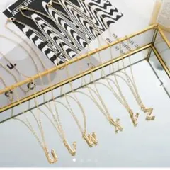 さーちゃん様専用