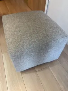 2025年最新】KEYUCA オットマン・スツールの人気アイテム - メルカリ